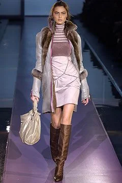 Look 25